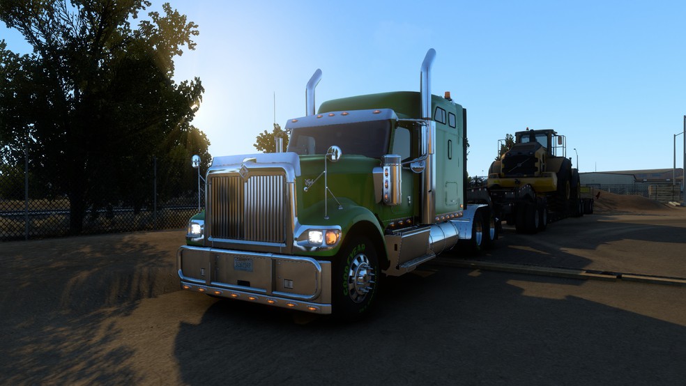 Image by AlbertoTercero