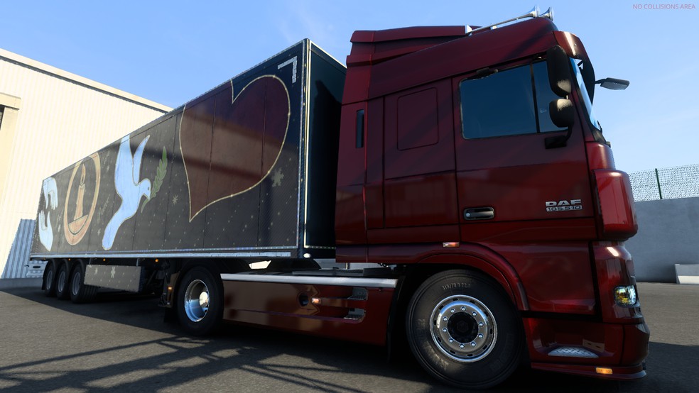 Image by Takashi_Tsu