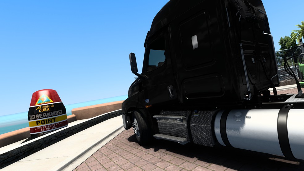 Image by ConcordeMapperYT