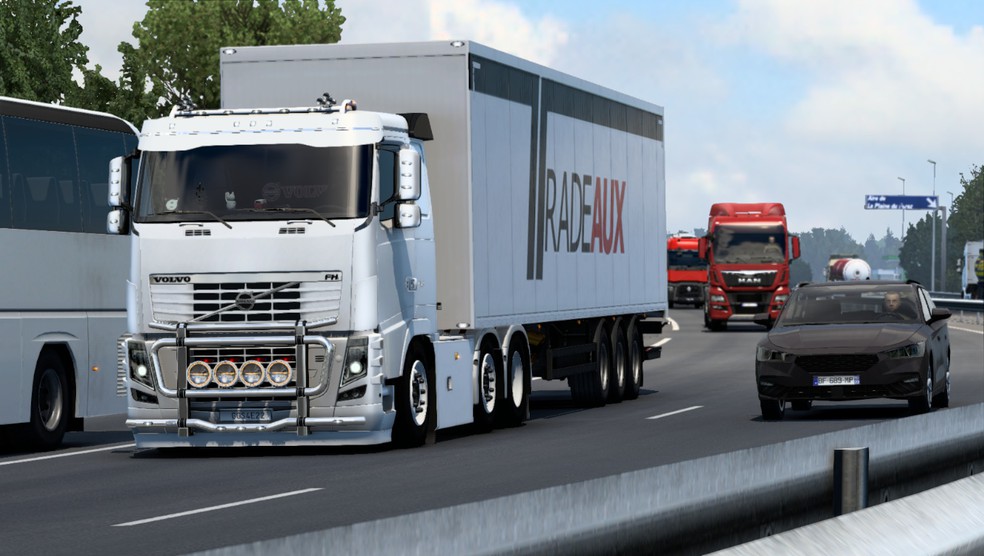 Image by rafael_petit