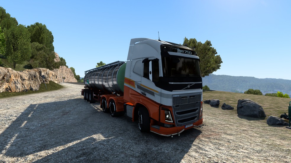 Image by alexpromods