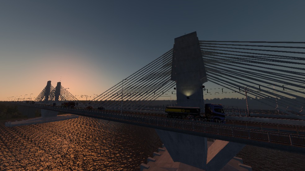 Image by Manuelv1980