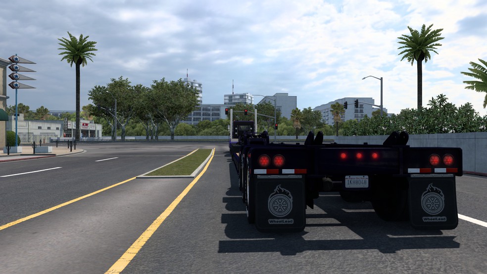 Image by Little_John8