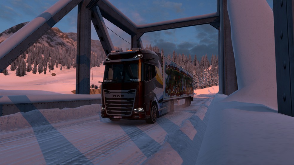 Image by Gececi_2406