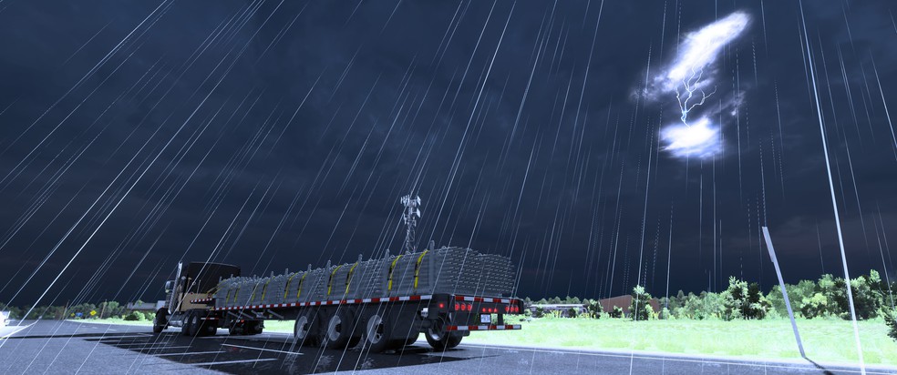 Image by KoenigJalapeno