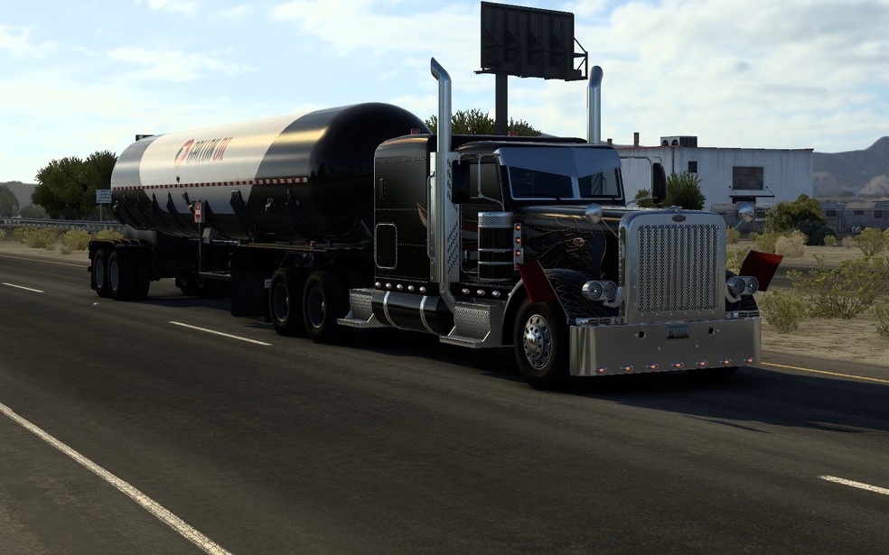 Image by williancabral