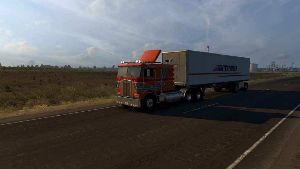 Image by I_am_drivin_it