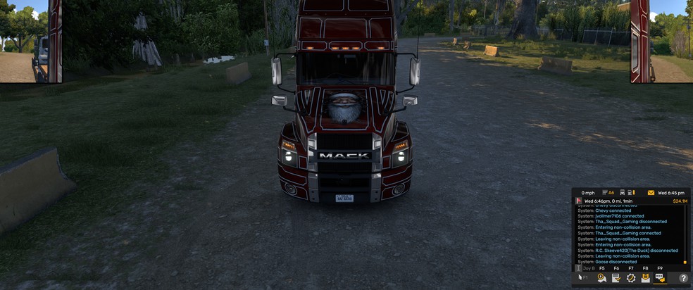 Image by RazorNation