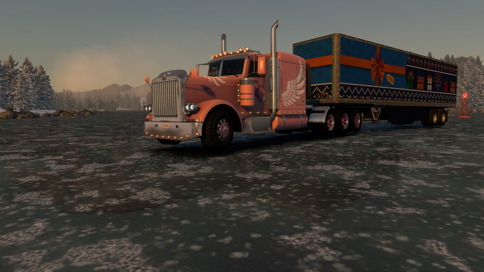 Image by mauriethegoose