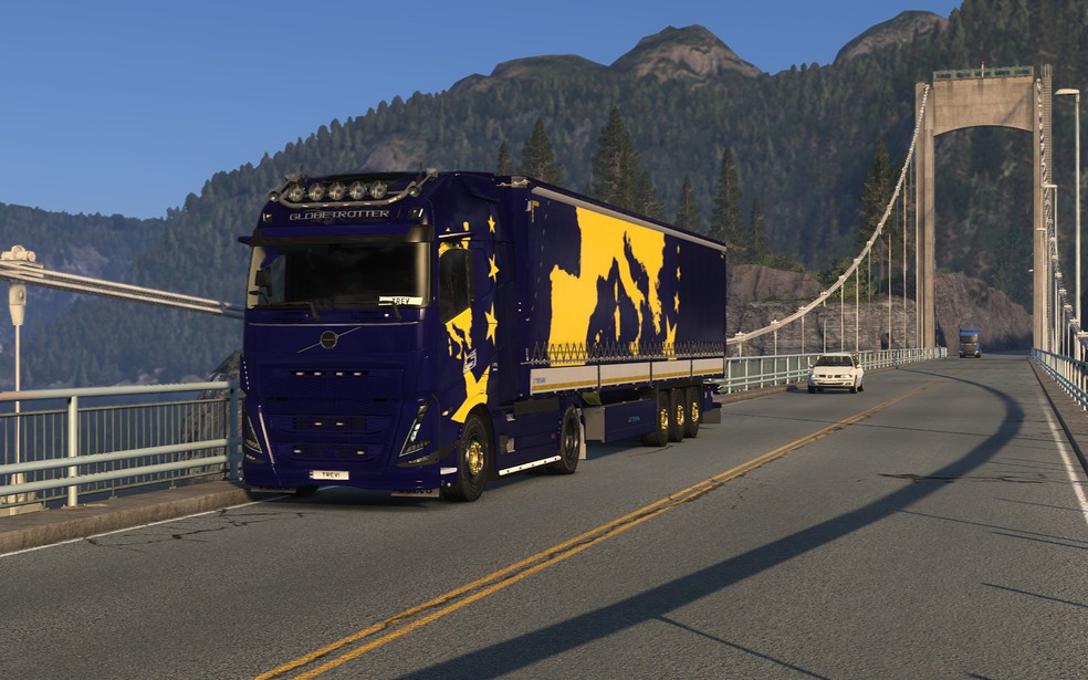 Image by FRAMPTON9250