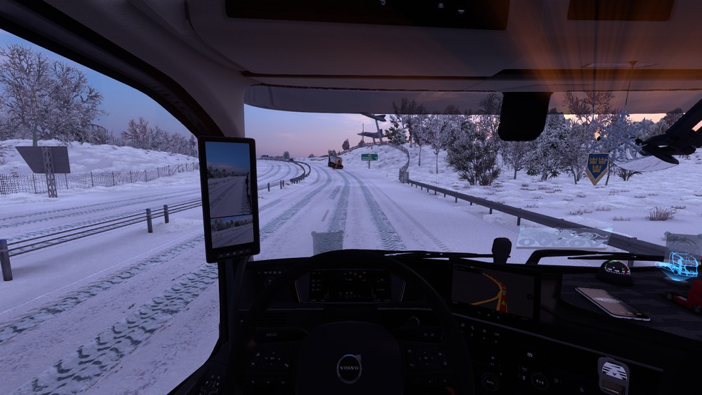 Image by Hans_Wikstrom