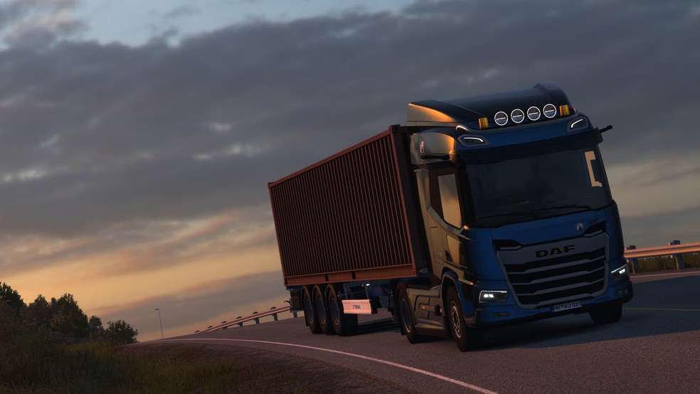 Image by supermagic69