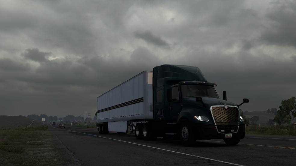 Image by Bruno_Pelogia