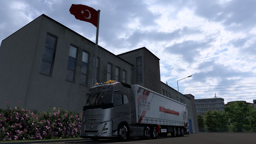 Image by KLeeMann4318