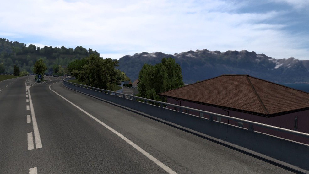 Image by Budilnik987