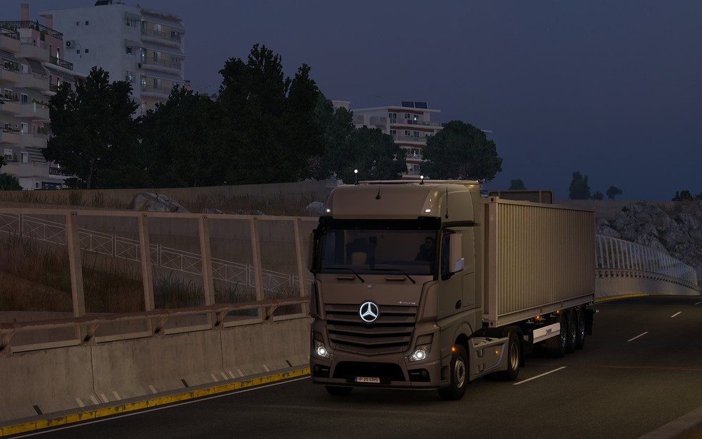 Image by Cristian_25