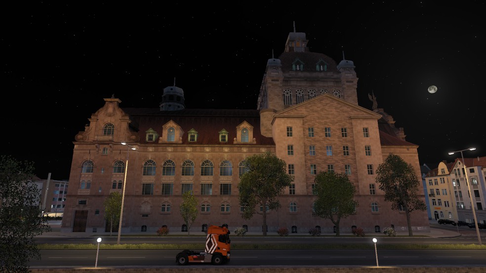 Image by Takondwa1001