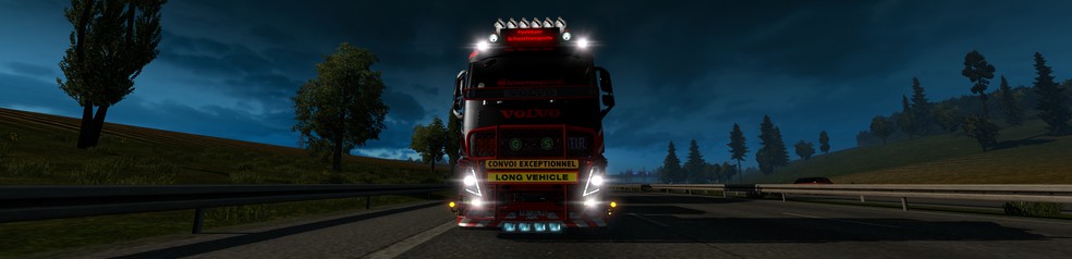 Image by Paulebaer1979