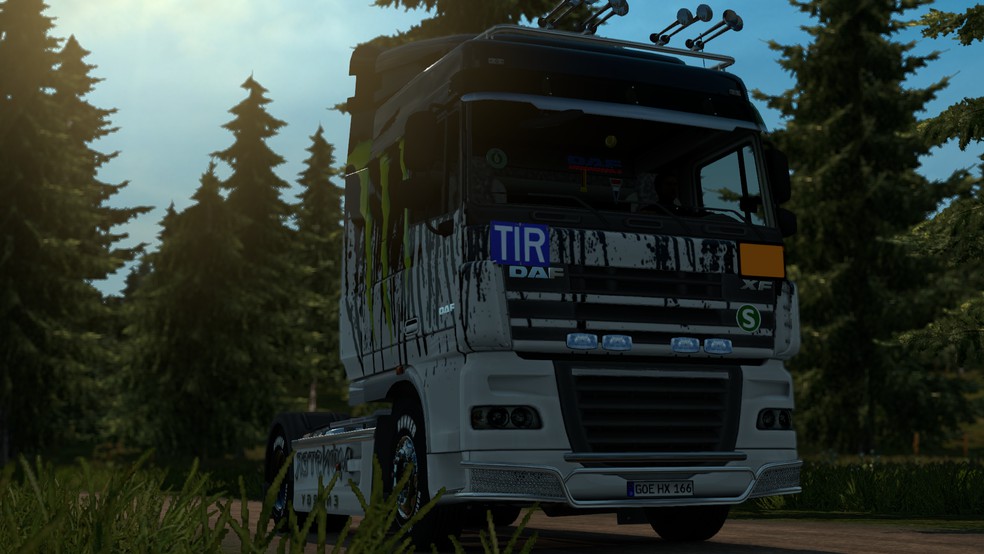 Image by Kolbenfenster