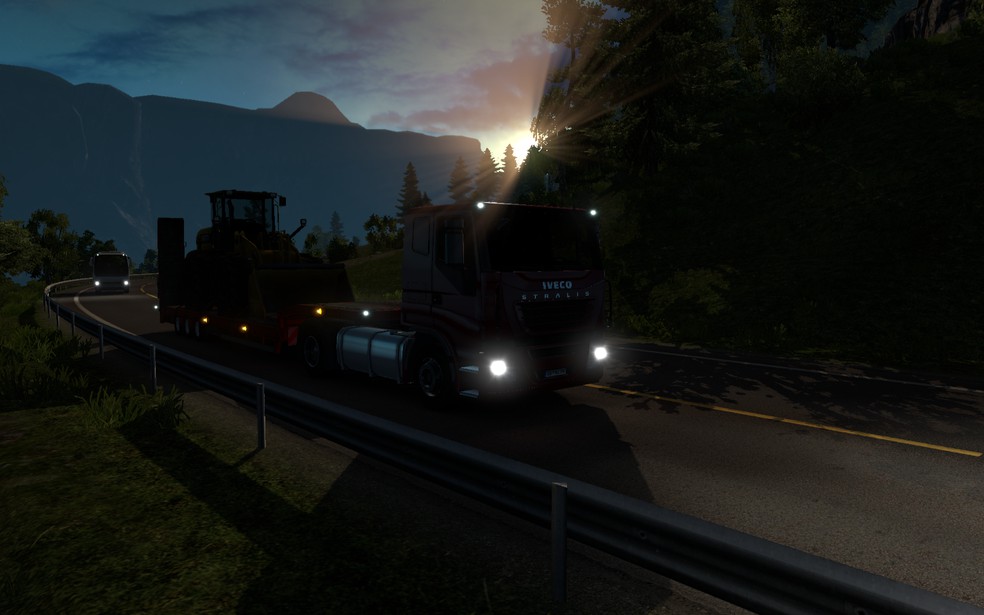 Image by NorskRidder