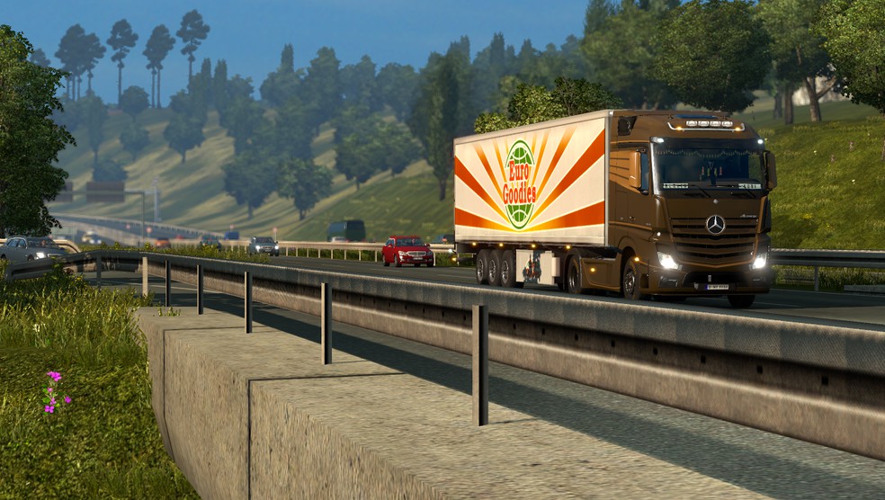 Image by KampfKubaner