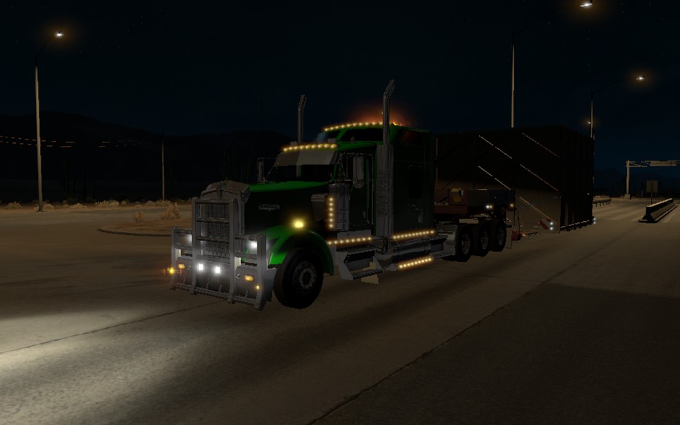 Image by Tylizard666