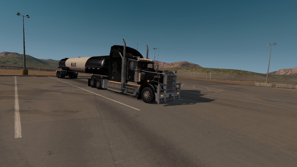 Image by brodyaga_81