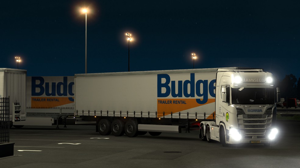 Image by RMartinevski