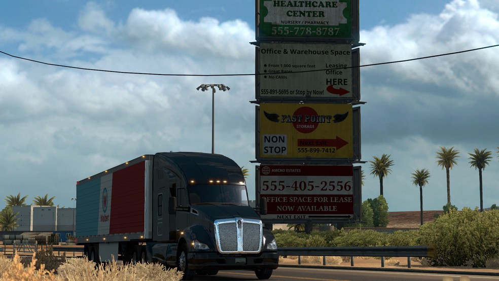 Image by henriquesantos