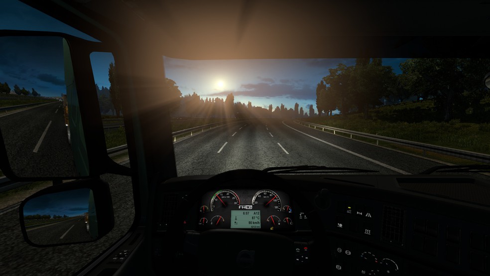 Image by Yeva_Lyubinsa