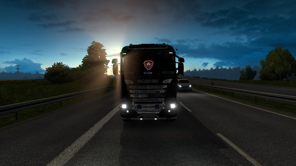 Image by CaptCarrot1976