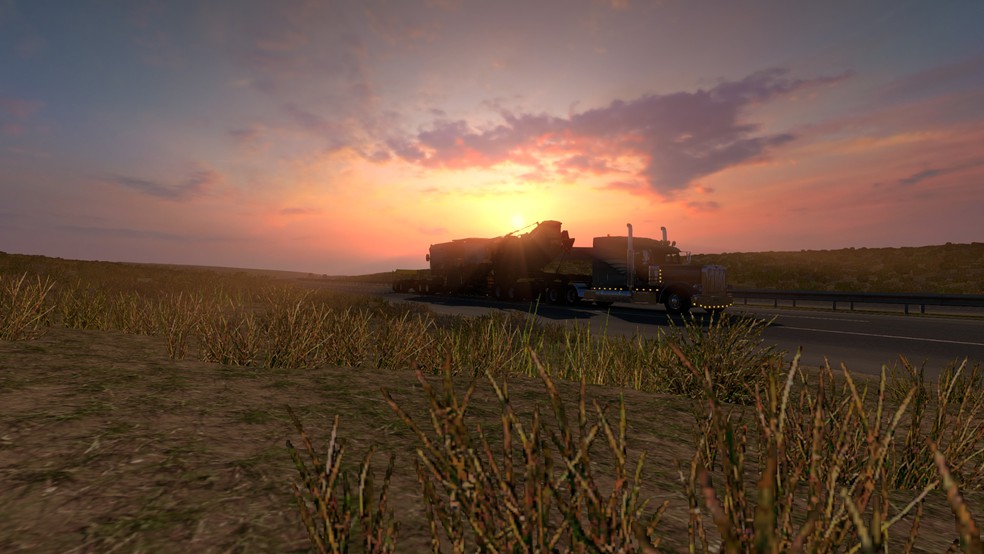 Image by SergeSN1975