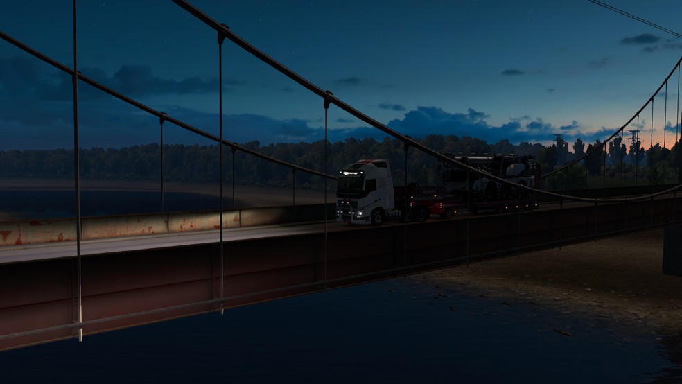 Image by marcel167