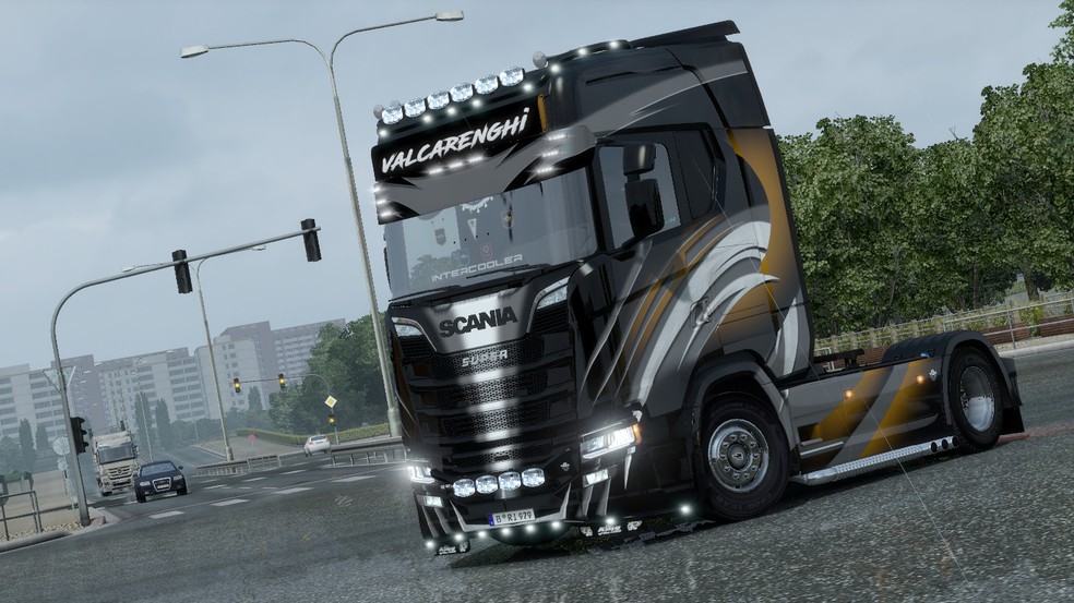 Image by wirdokhatzu1