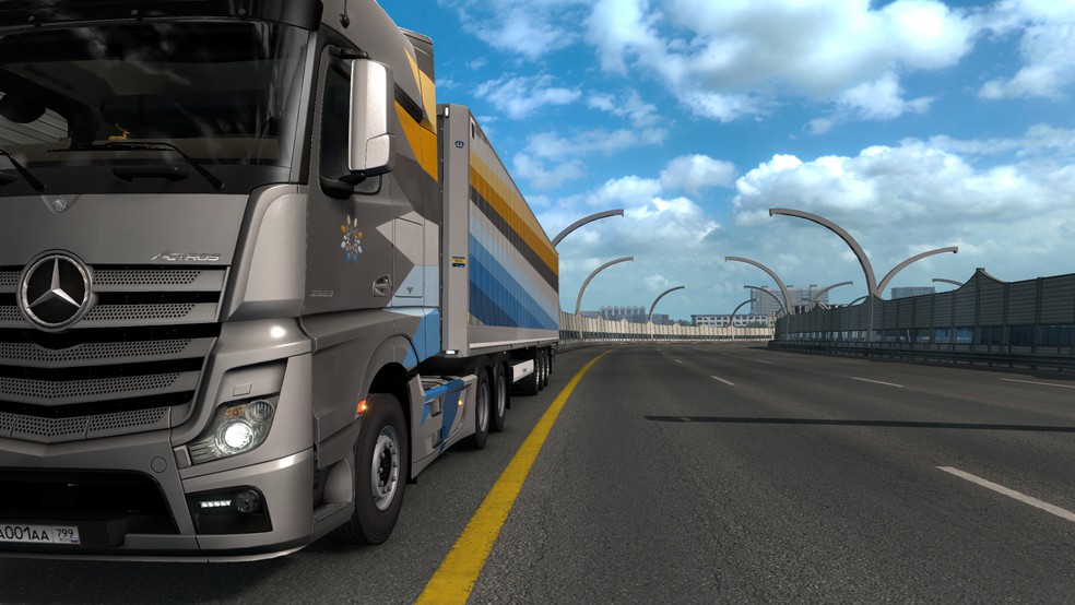 Image by stasaone123