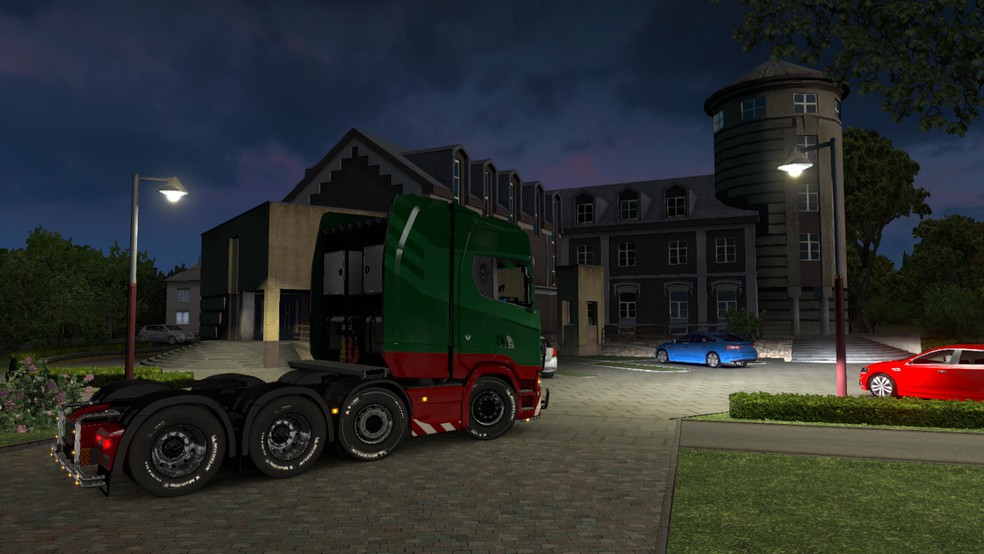 Image by Bierfreund5