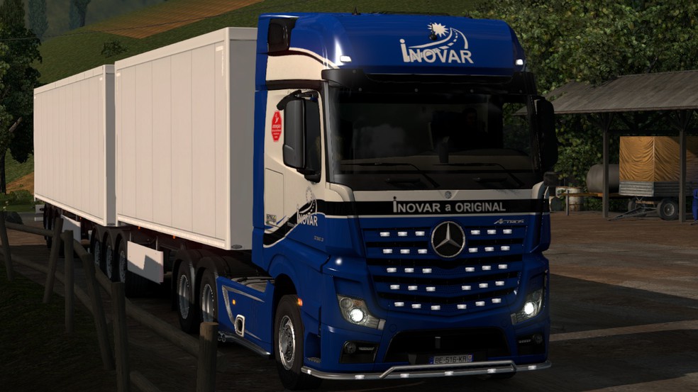 Image by slcTrindade