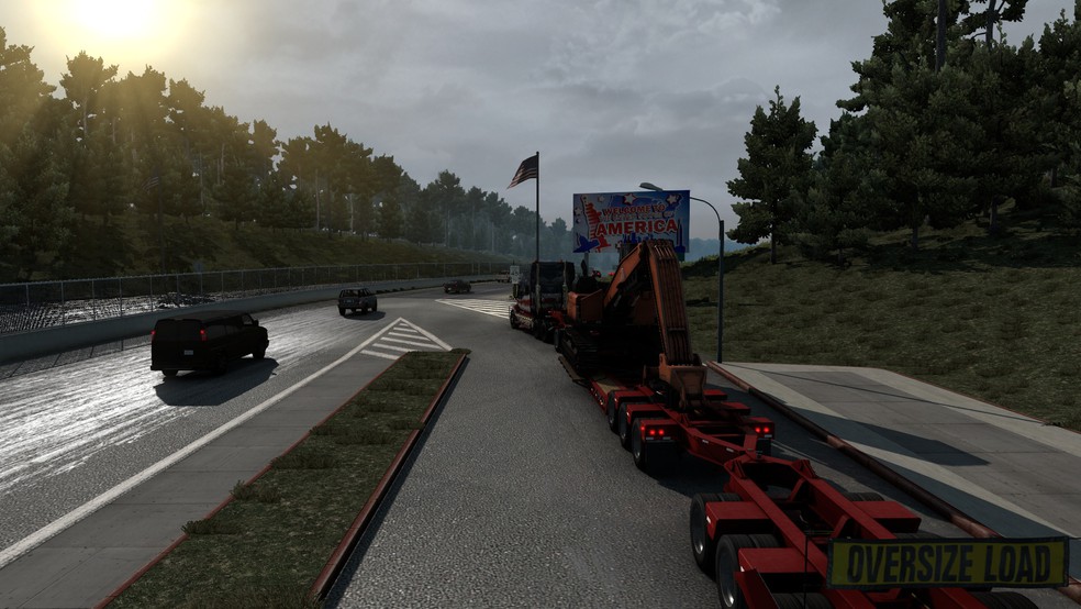 Image by cestinhovaldez