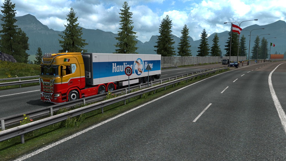 Image by Maxasroma1927