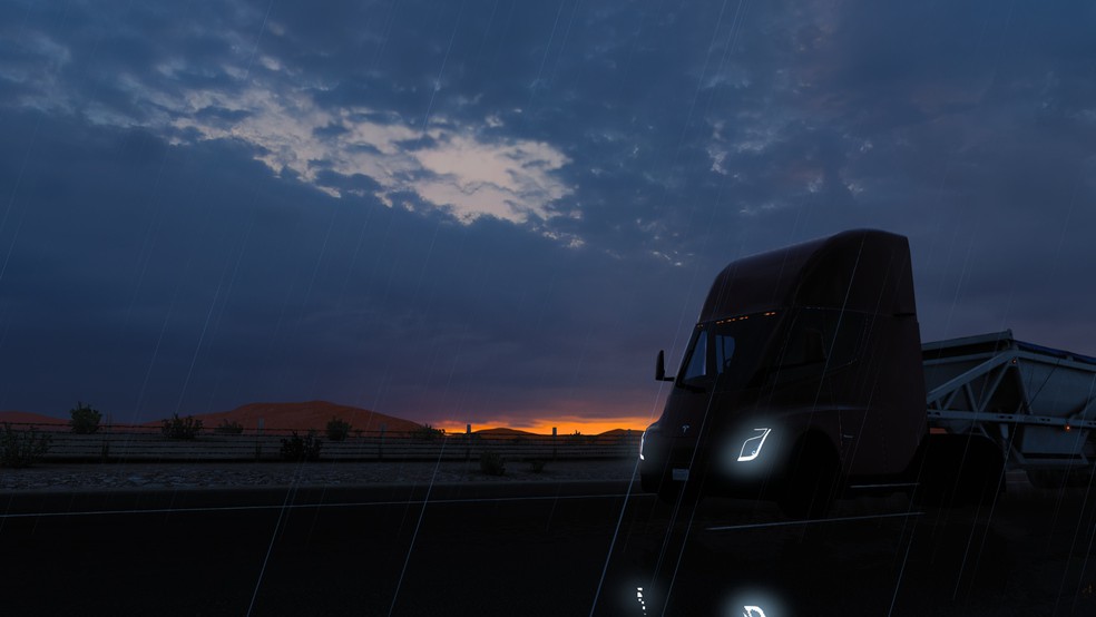 Image by WackyTubeman97