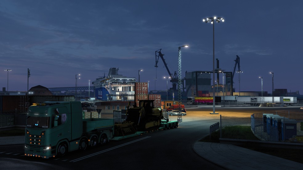 Image by WONSZZPOSZOFY