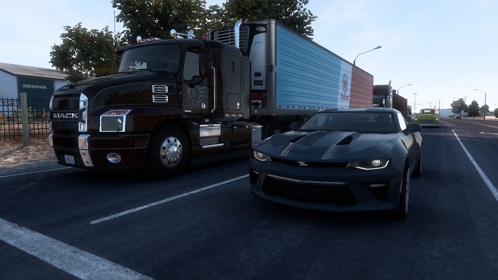 Image by tiberius1st