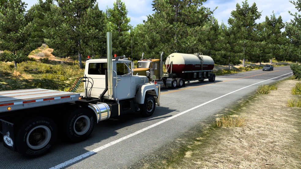 Image by Rustyhook96