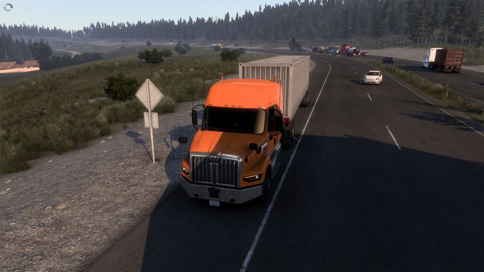 Image by DeltaGhost88