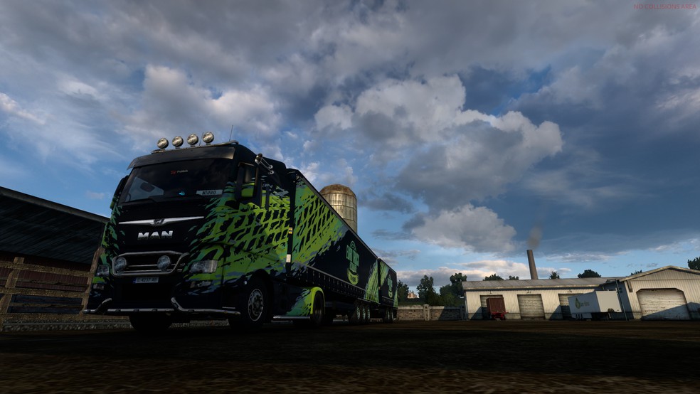 Image by Kutzotowkanala