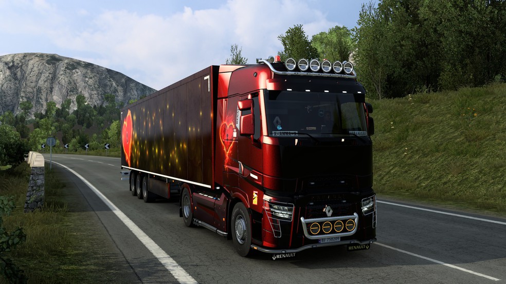 Image by urbanique75