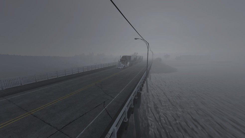 Image by ChrisNRW