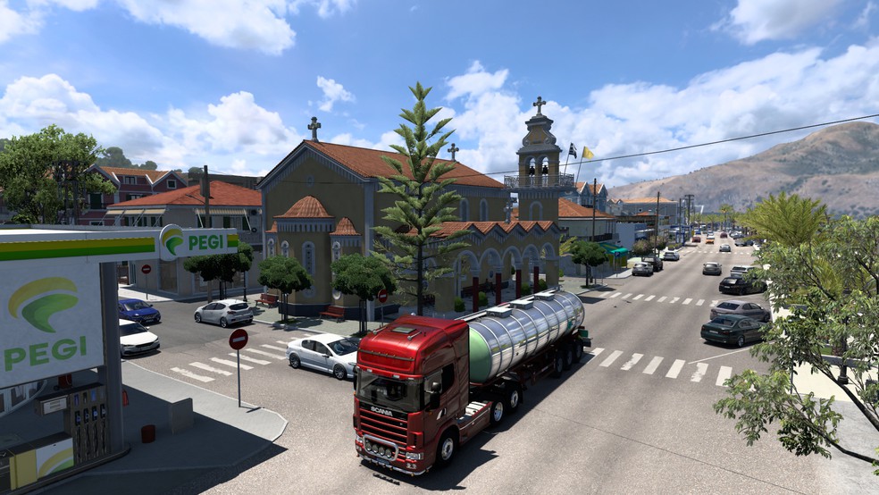 Image by maciekklein96