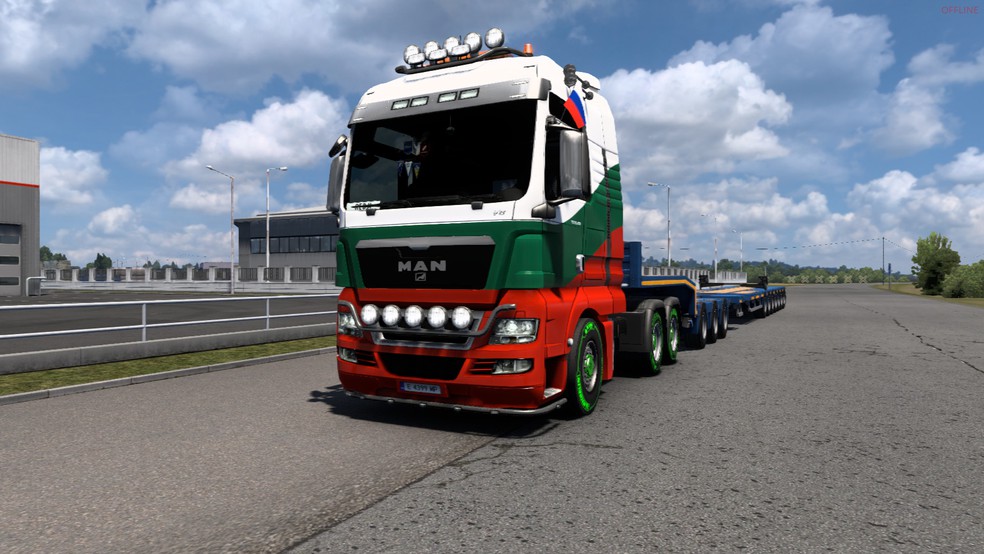 Image by Redjitrans01