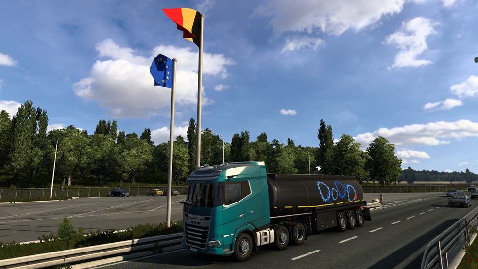 Image by Optimus43Prime